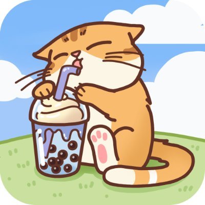 Cattea logo